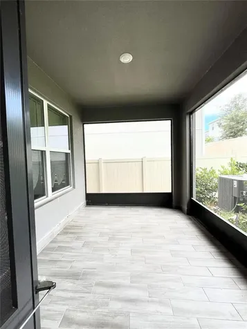 2853 High Pointe Street Clermont FL 34711