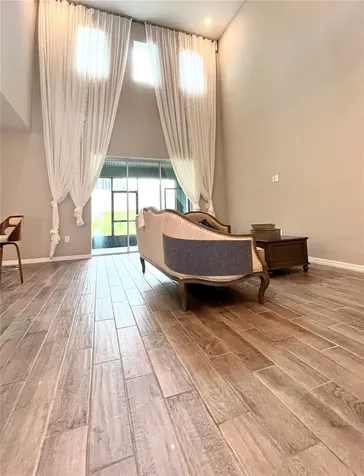 2853 High Pointe Street Clermont FL 34711