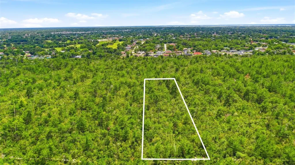 Amelia (paper) Avenue Deltona FL 32725