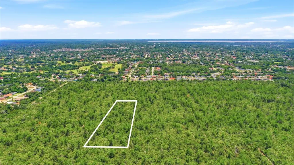 Amelia (paper) Avenue Deltona FL 32725