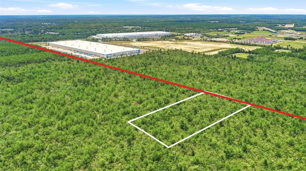 Amelia (paper) Avenue Deltona FL 32725