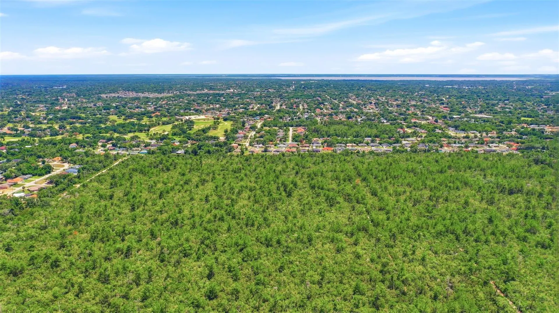 Amelia (paper) Avenue Deltona FL 32725