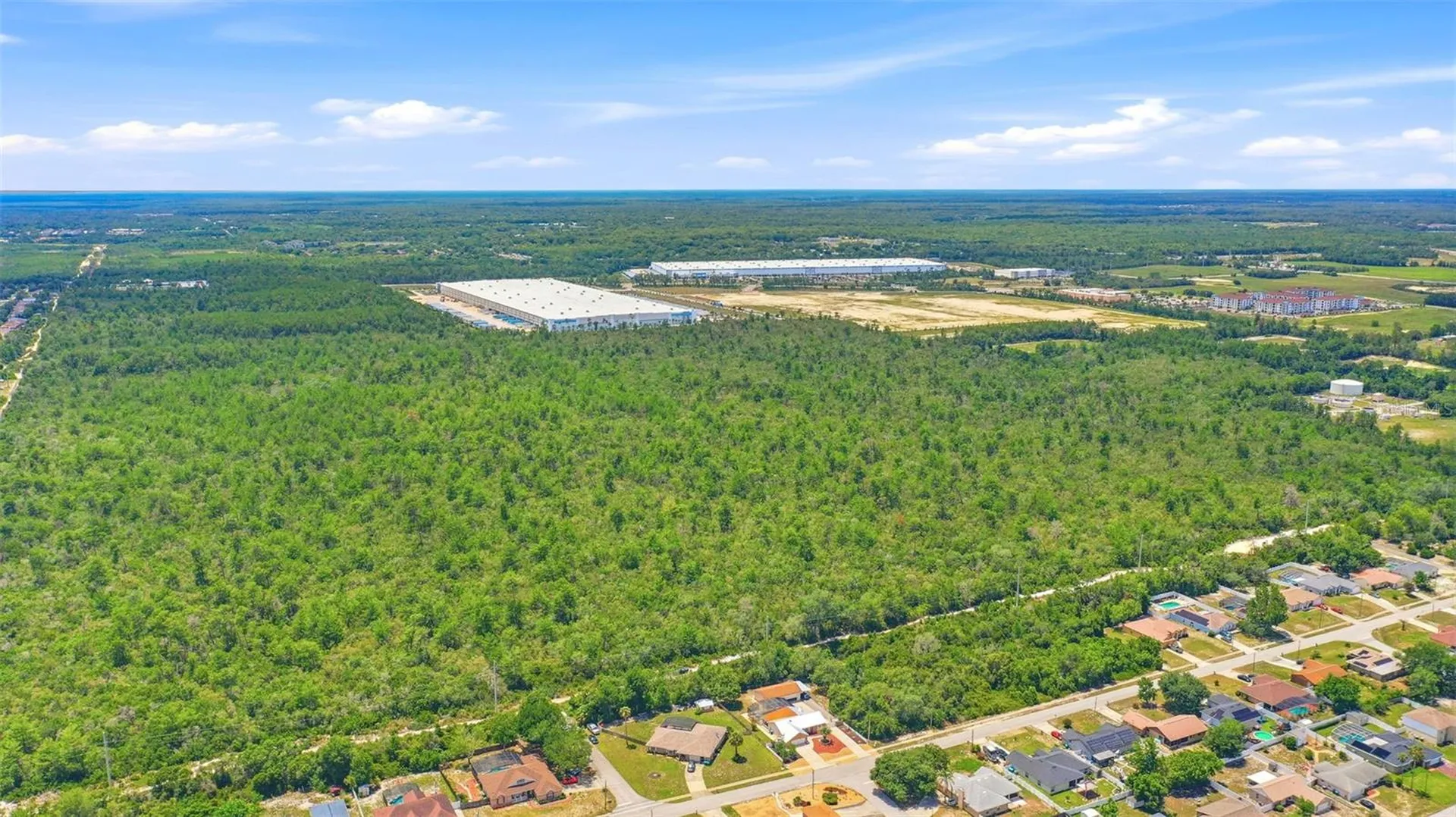 Amelia (paper) Avenue Deltona FL 32725