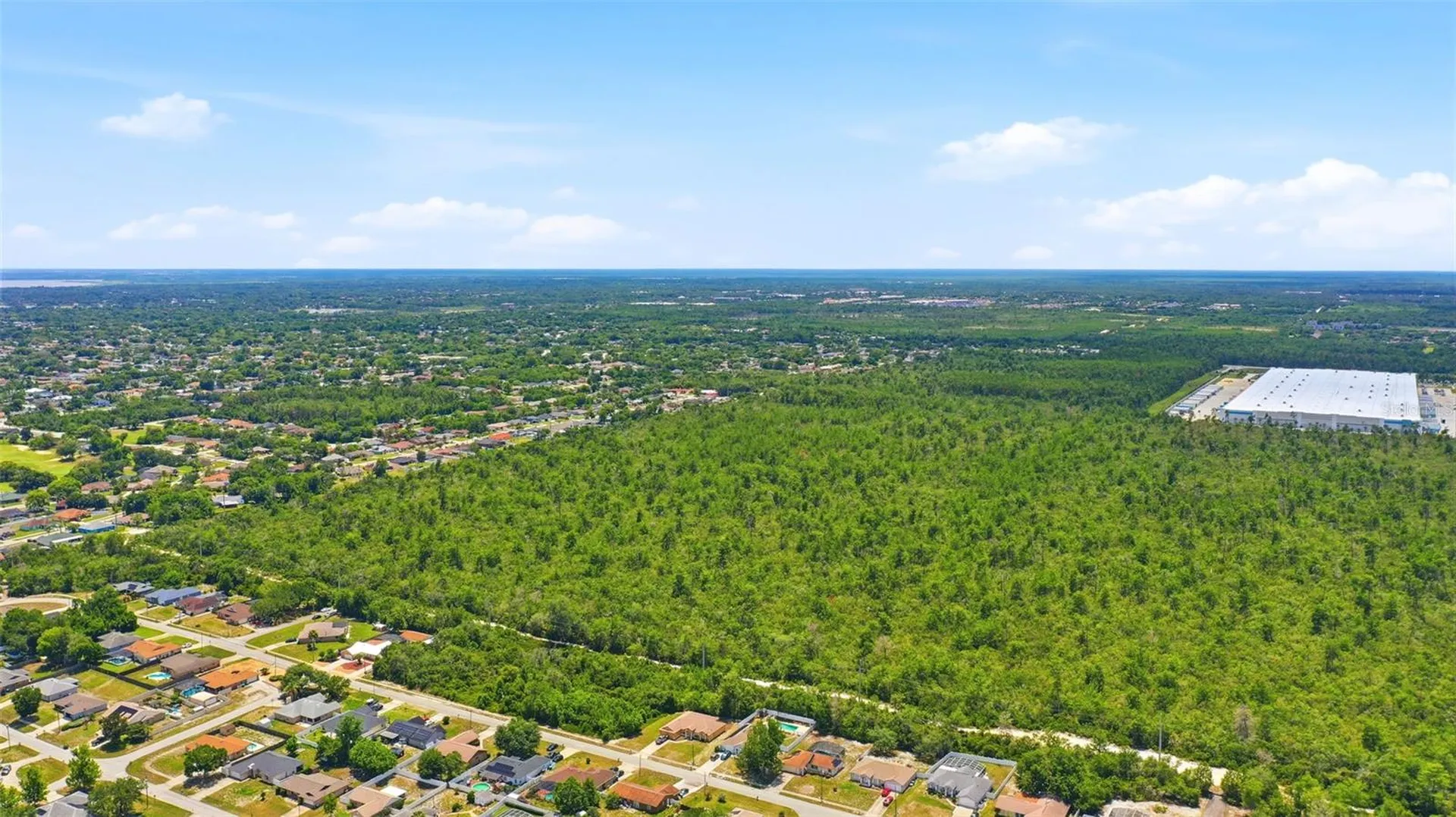 Amelia (paper) Avenue Deltona FL 32725