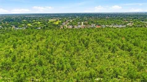 Amelia (paper) Avenue Deltona FL 32725