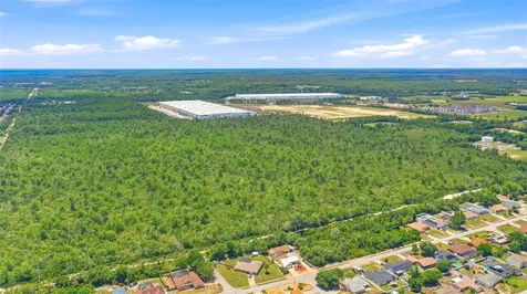 Amelia (paper) Avenue Deltona FL 32725