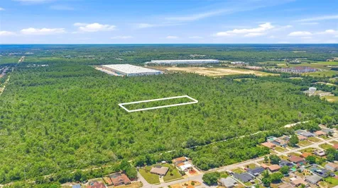 Amelia (paper) Avenue Deltona FL 32725