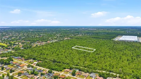 Amelia (paper) Avenue Deltona FL 32725