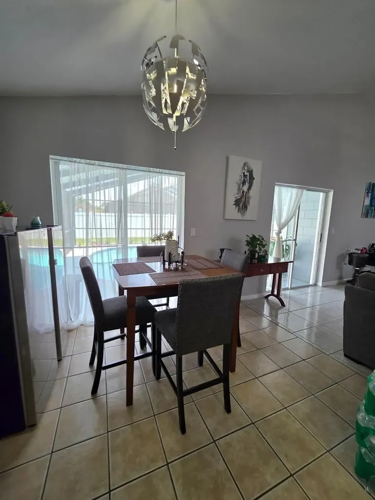 763 Country Woods Circle Kissimmee FL 34744