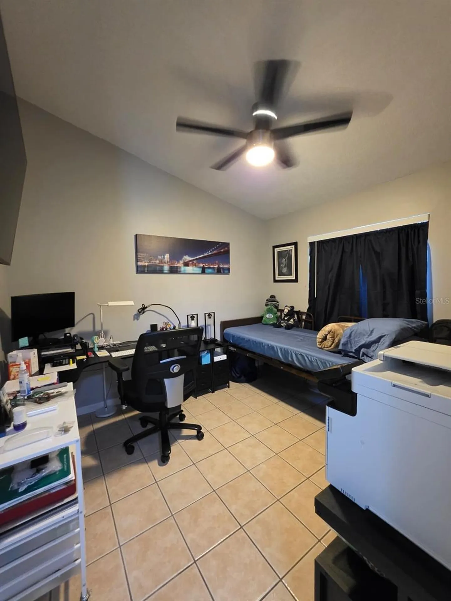 763 Country Woods Circle Kissimmee FL 34744