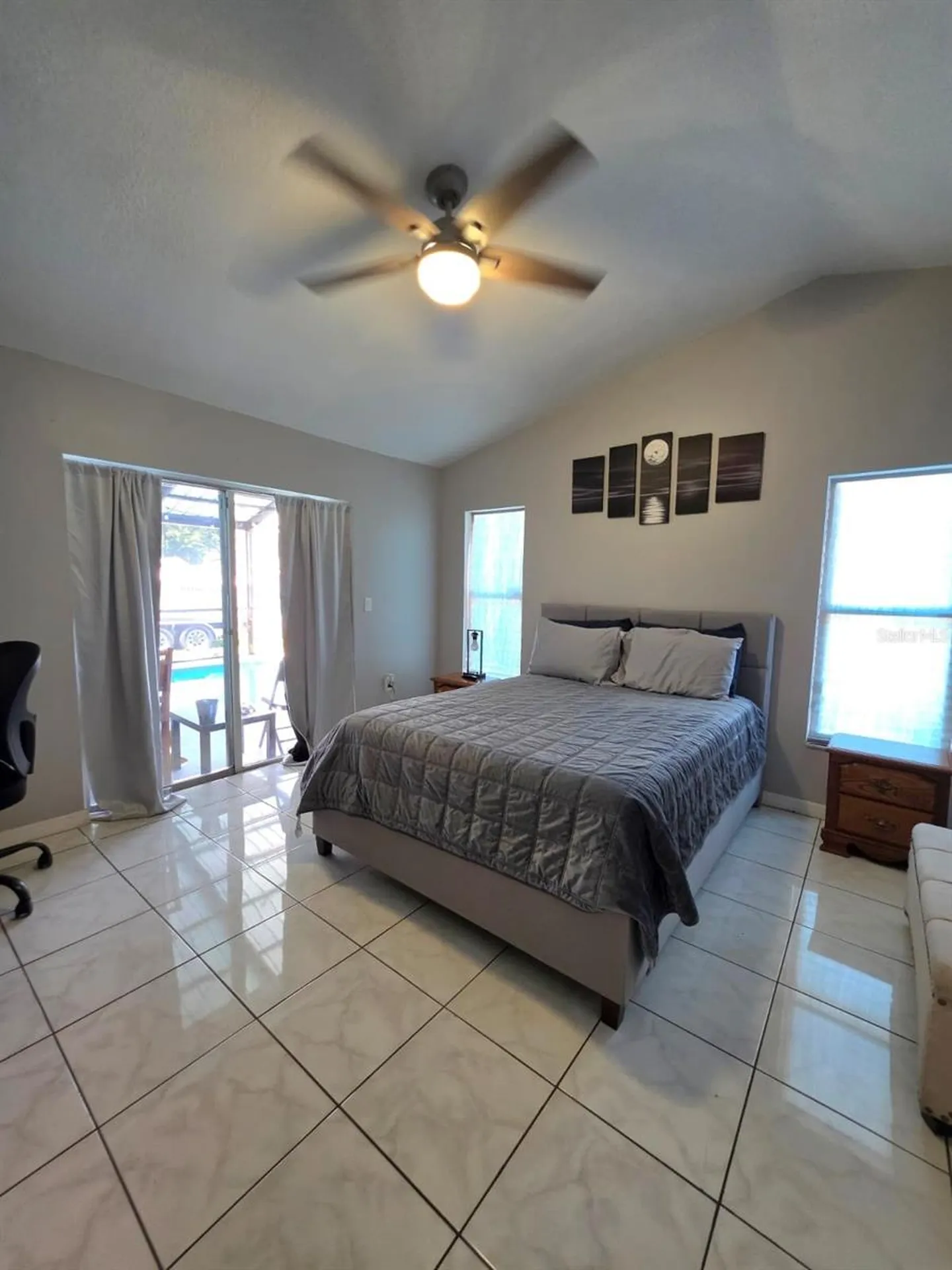763 Country Woods Circle Kissimmee FL 34744