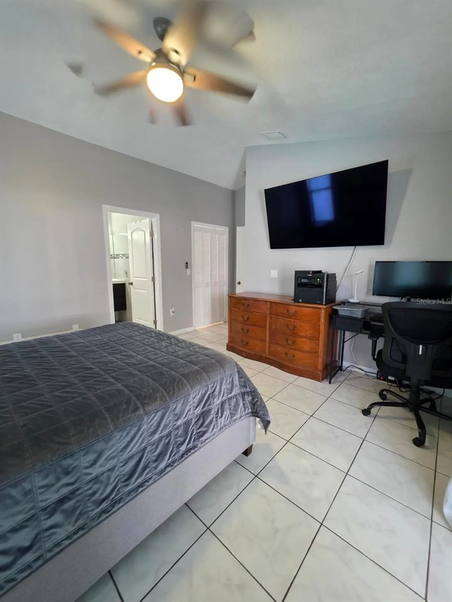 763 Country Woods Circle Kissimmee FL 34744