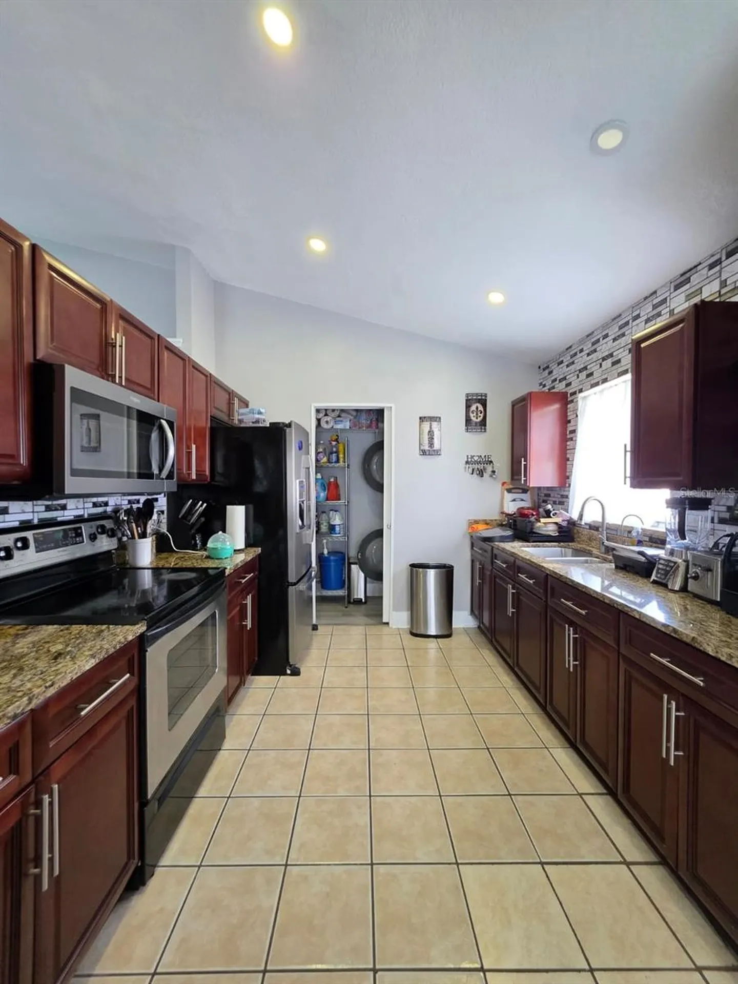 763 Country Woods Circle Kissimmee FL 34744