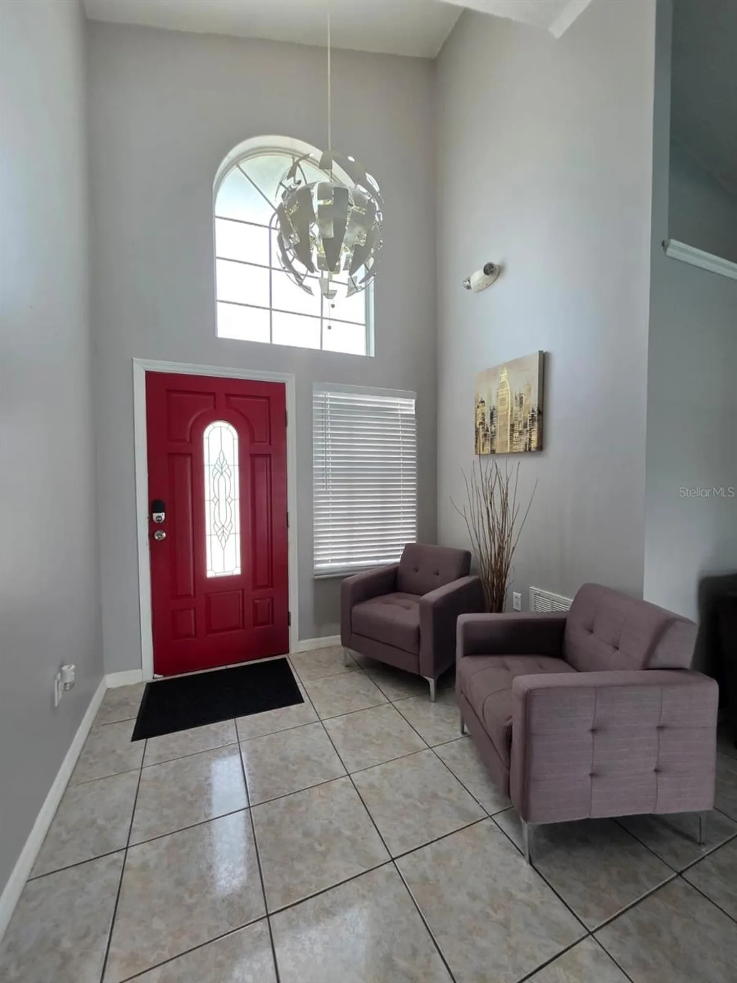 763 Country Woods Circle Kissimmee FL 34744