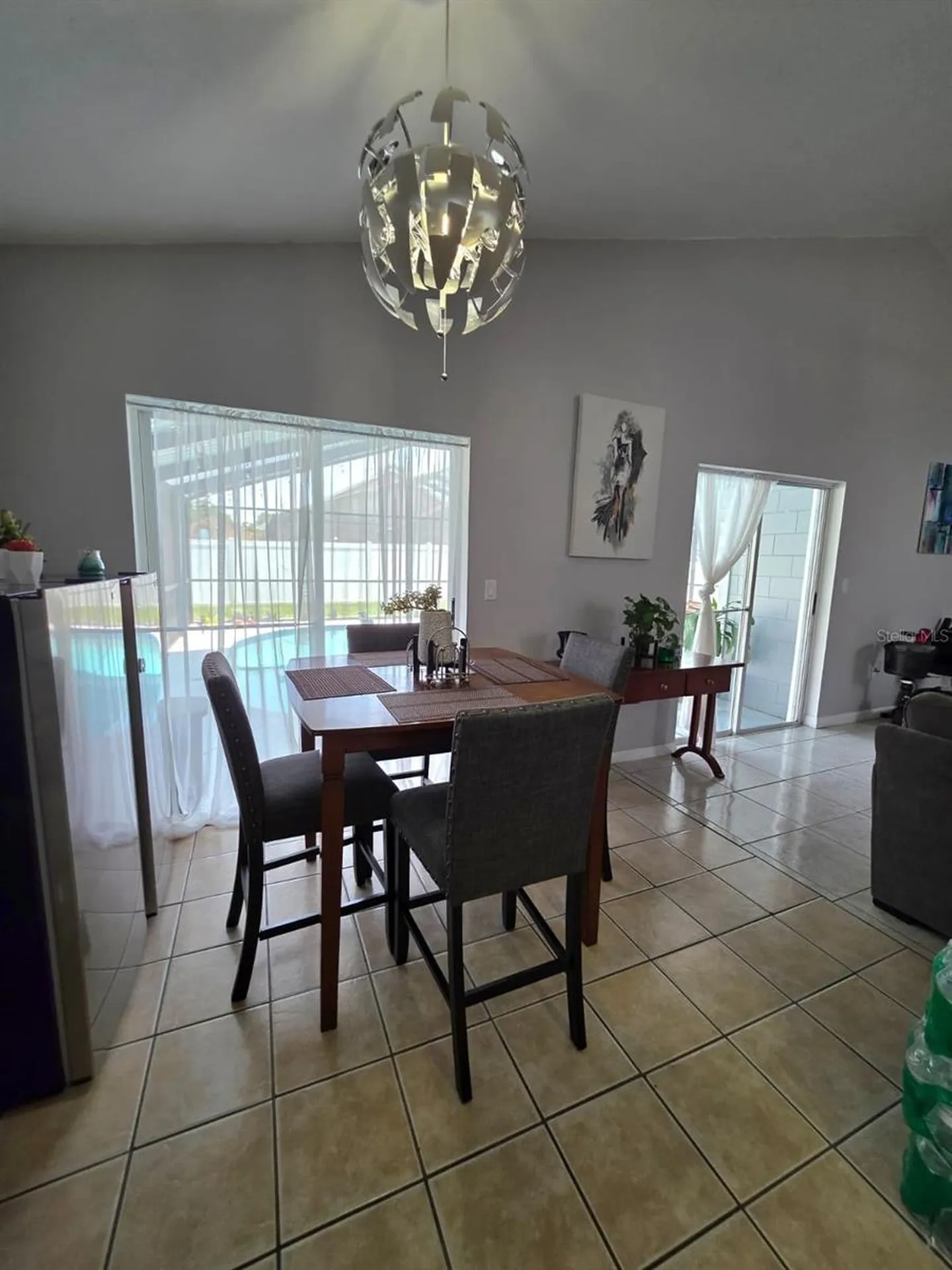 763 Country Woods Circle Kissimmee FL 34744