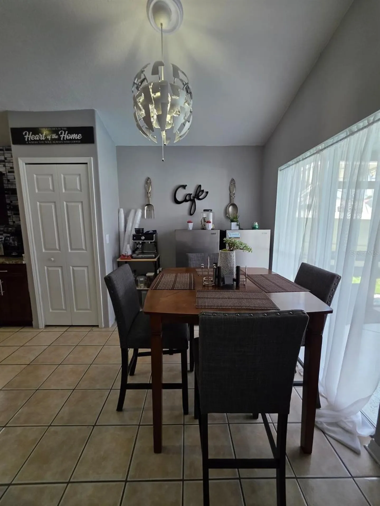763 Country Woods Circle Kissimmee FL 34744
