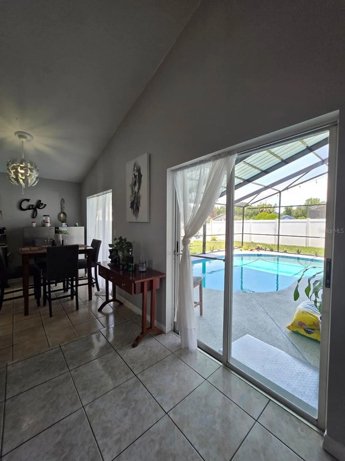 763 Country Woods Circle Kissimmee FL 34744