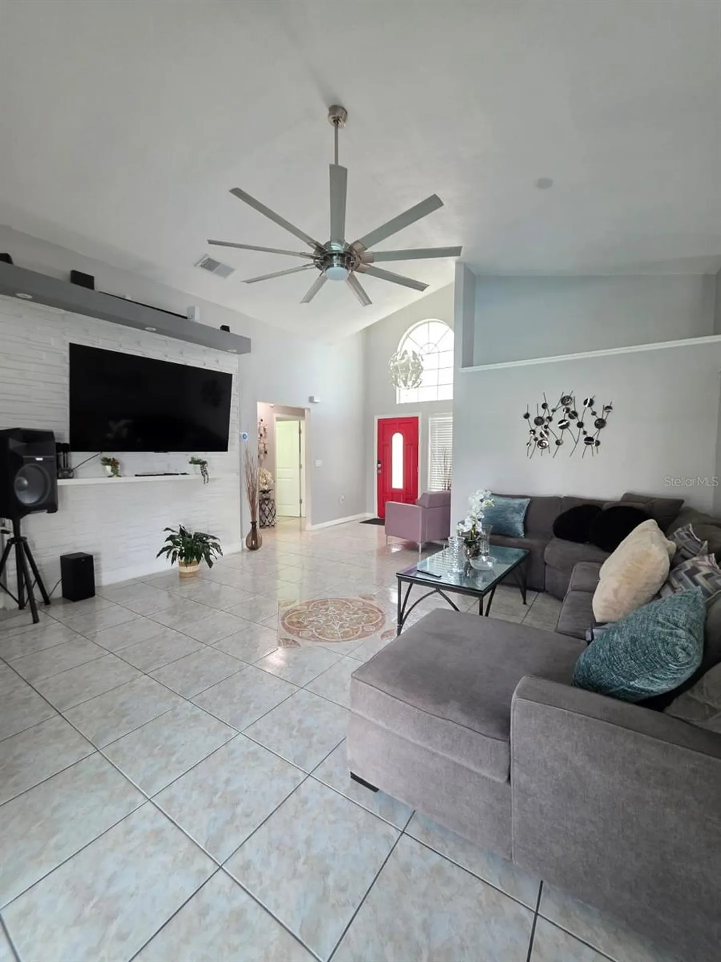 763 Country Woods Circle Kissimmee FL 34744
