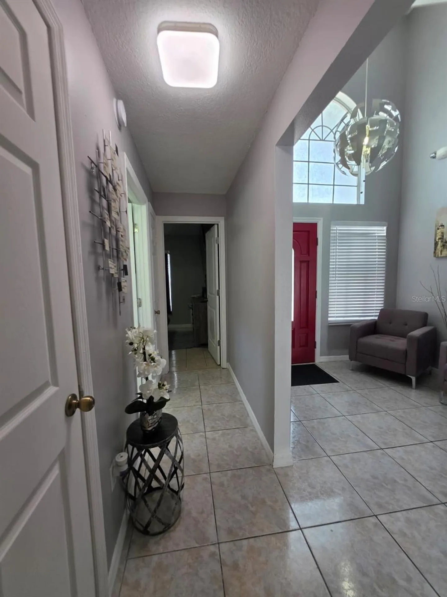 763 Country Woods Circle Kissimmee FL 34744