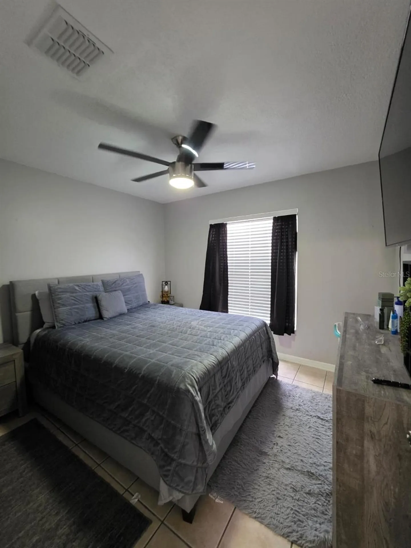 763 Country Woods Circle Kissimmee FL 34744