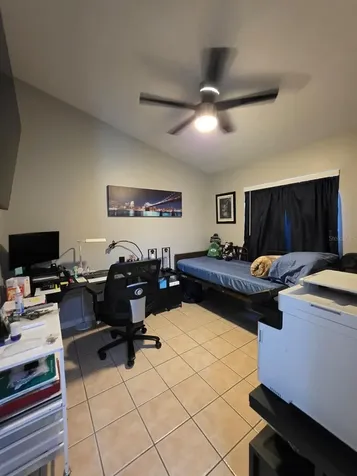 763 Country Woods Circle Kissimmee FL 34744