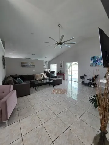 763 Country Woods Circle Kissimmee FL 34744