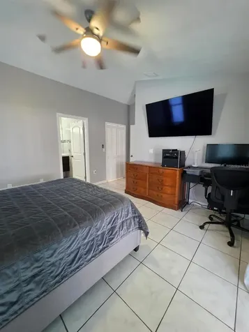 763 Country Woods Circle Kissimmee FL 34744