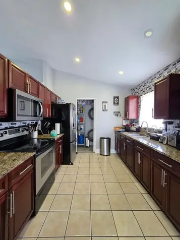 763 Country Woods Circle Kissimmee FL 34744