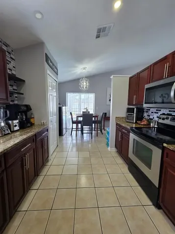 763 Country Woods Circle Kissimmee FL 34744