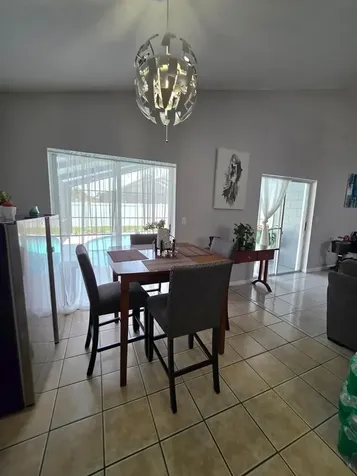 763 Country Woods Circle Kissimmee FL 34744