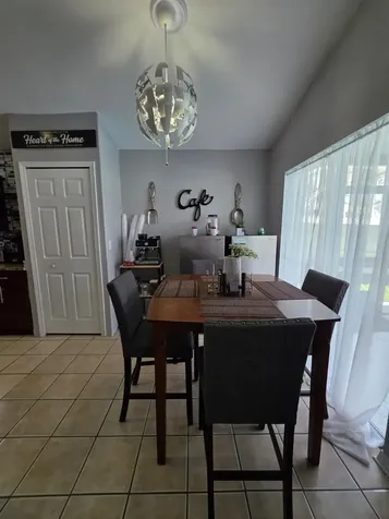 763 Country Woods Circle Kissimmee FL 34744
