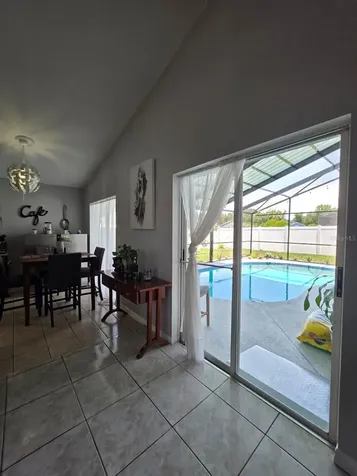 763 Country Woods Circle Kissimmee FL 34744