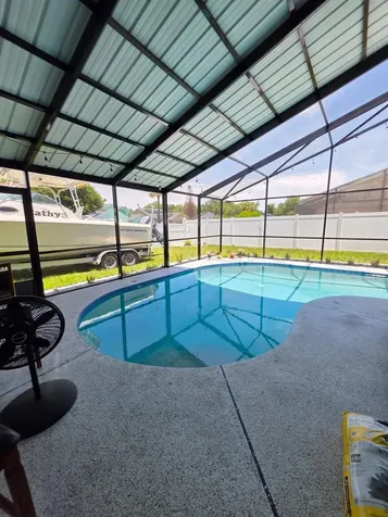 763 Country Woods Circle Kissimmee FL 34744