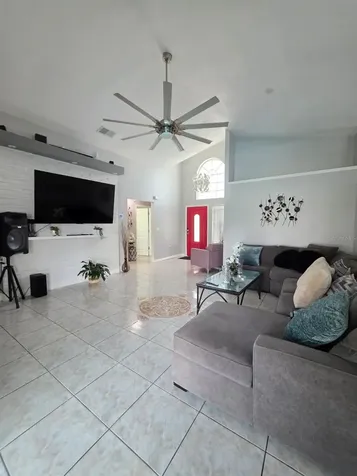763 Country Woods Circle Kissimmee FL 34744