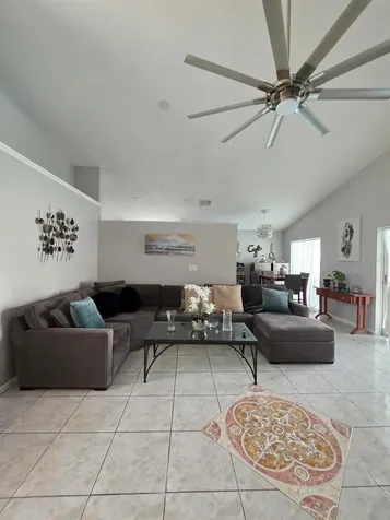 763 Country Woods Circle Kissimmee FL 34744