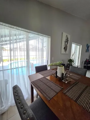 763 Country Woods Circle Kissimmee FL 34744