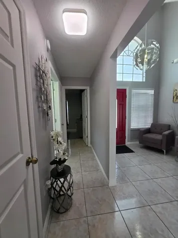 763 Country Woods Circle Kissimmee FL 34744