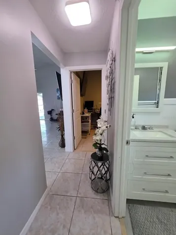 763 Country Woods Circle Kissimmee FL 34744