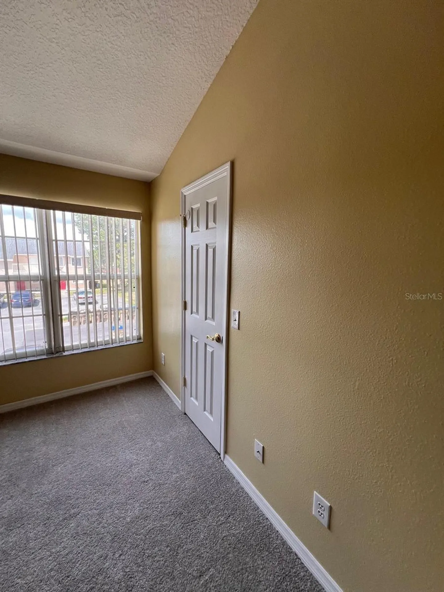 201 Watts Lane Kissimmee FL 34743