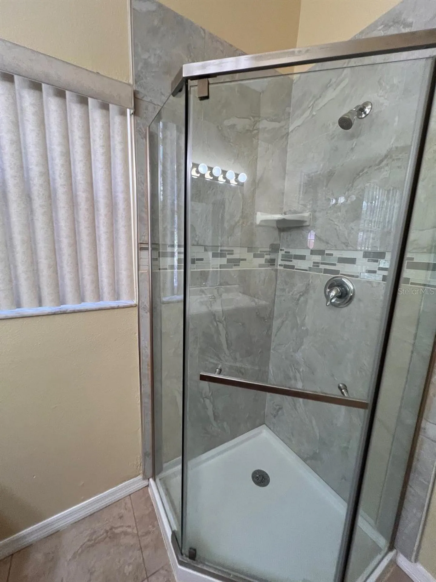 201 Watts Lane Kissimmee FL 34743