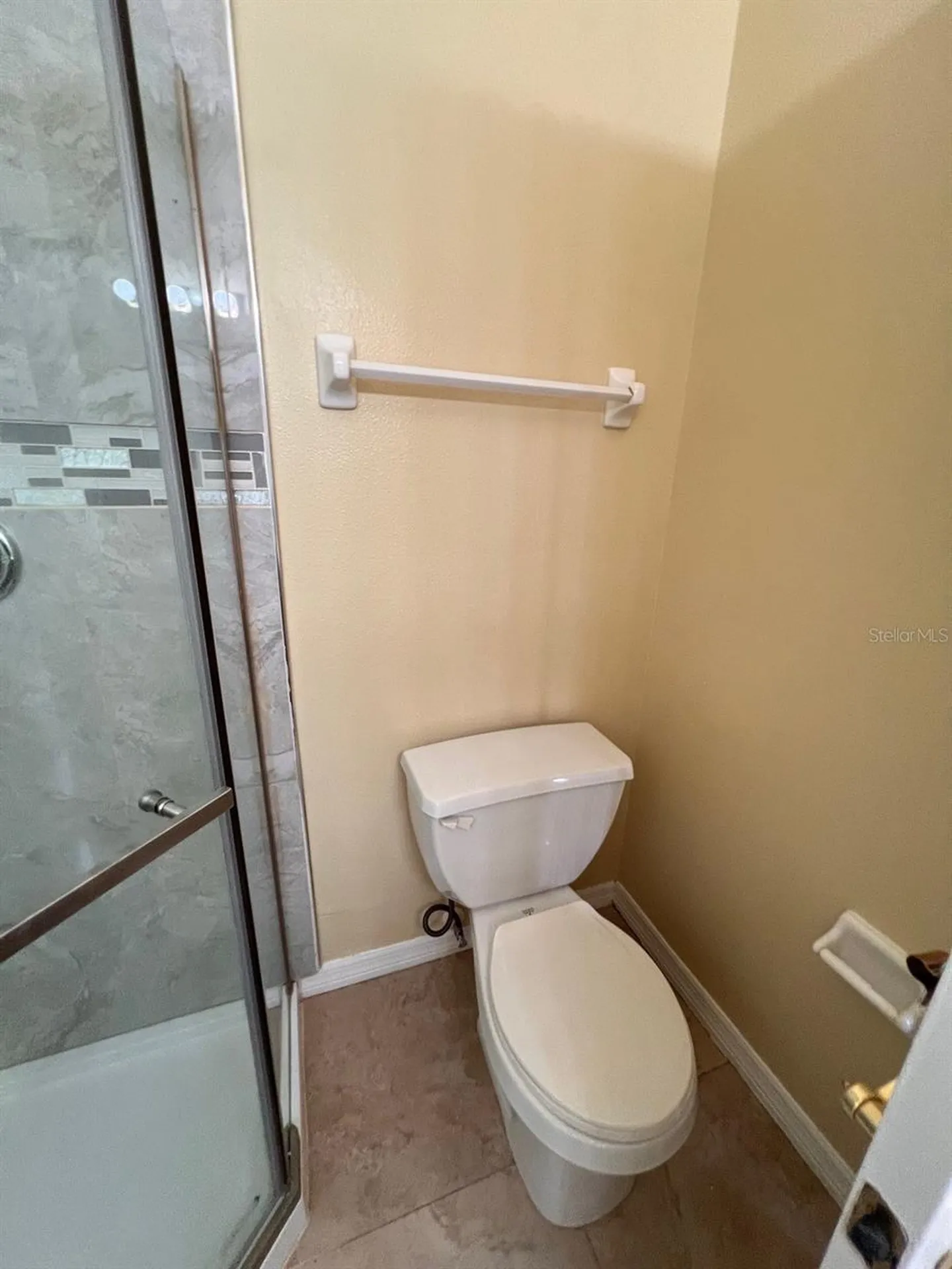 201 Watts Lane Kissimmee FL 34743