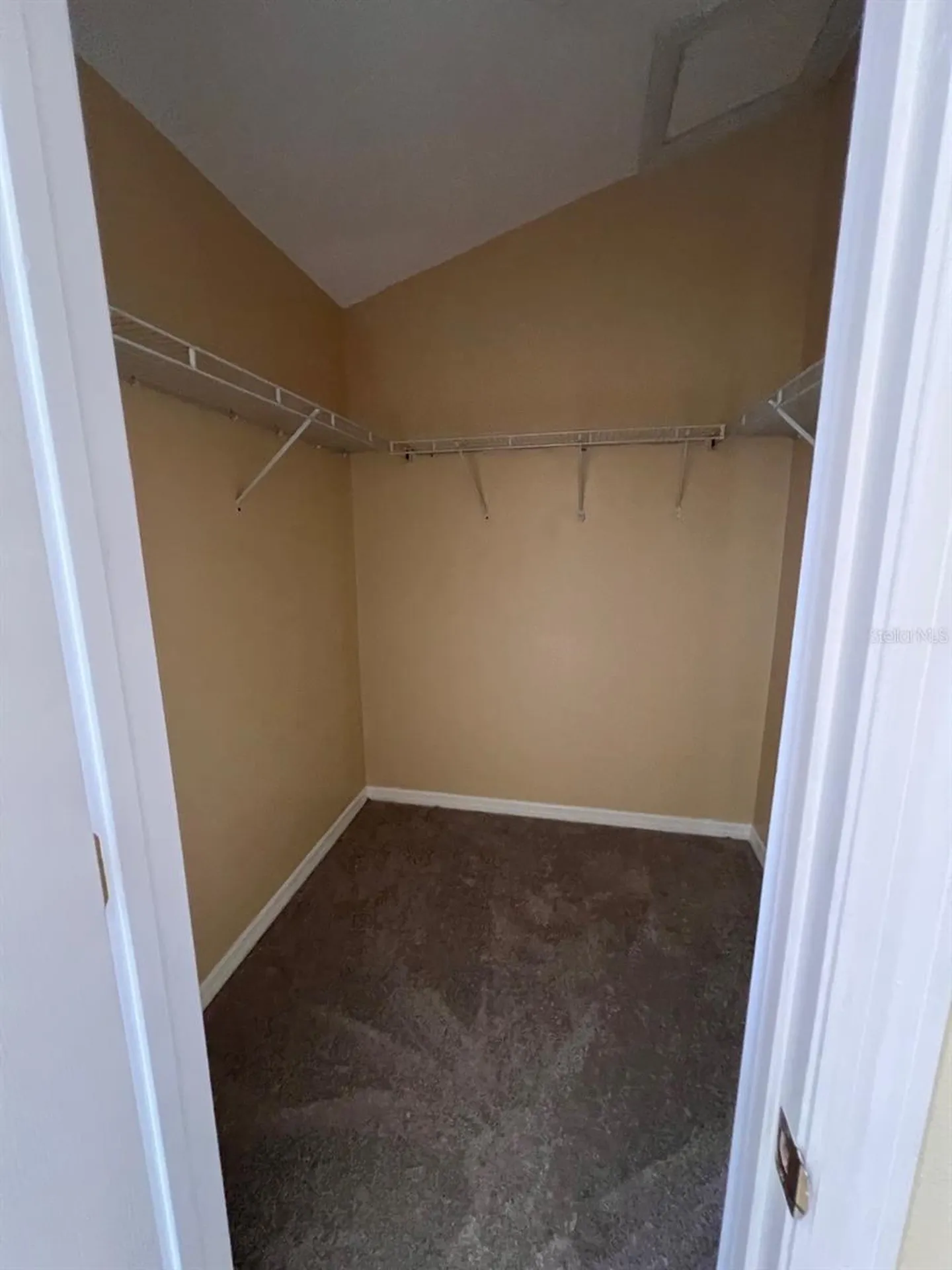 201 Watts Lane Kissimmee FL 34743