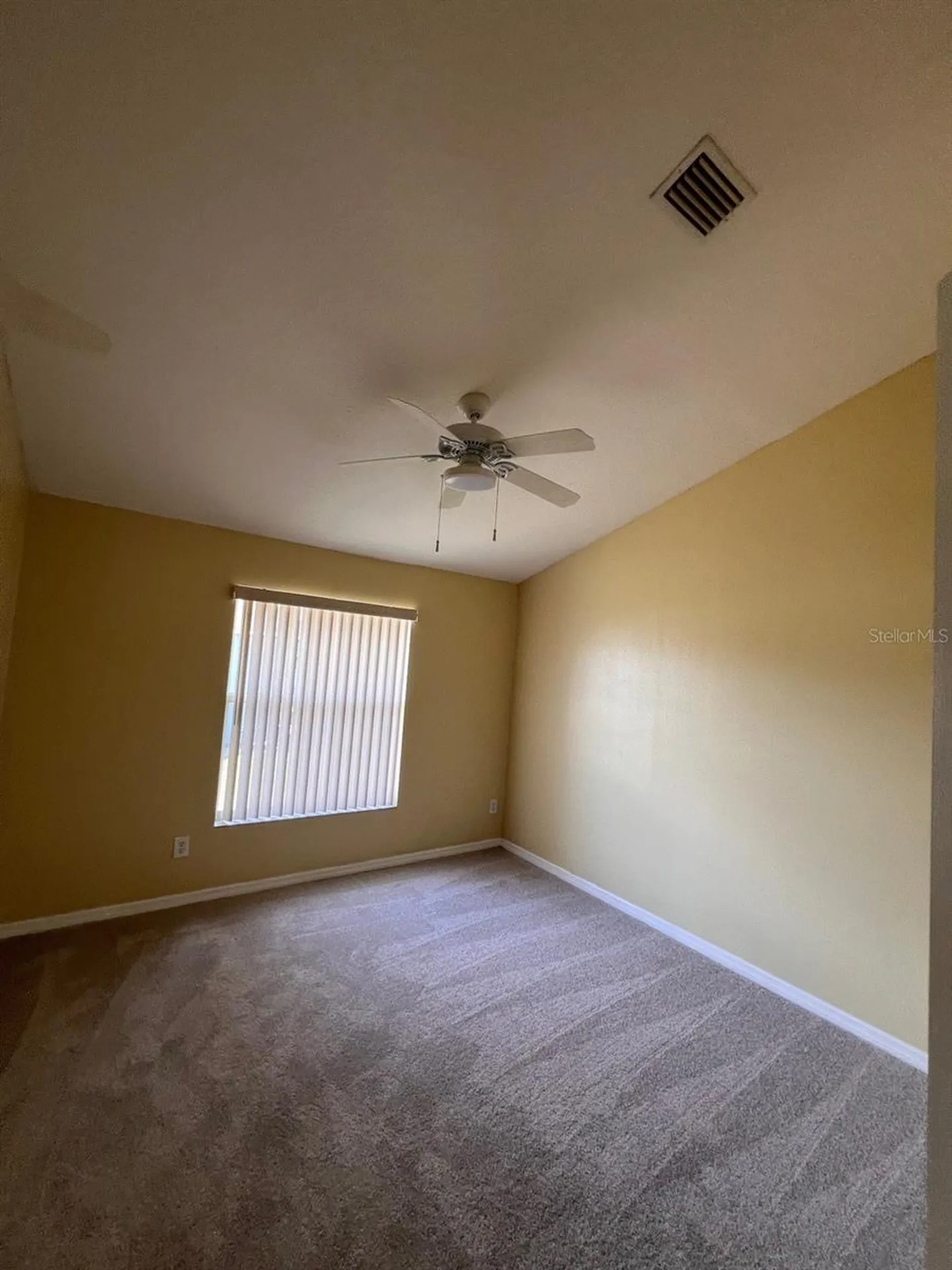 201 Watts Lane Kissimmee FL 34743