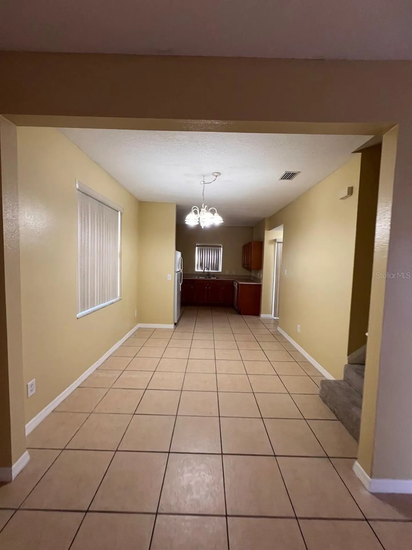 201 Watts Lane Kissimmee FL 34743