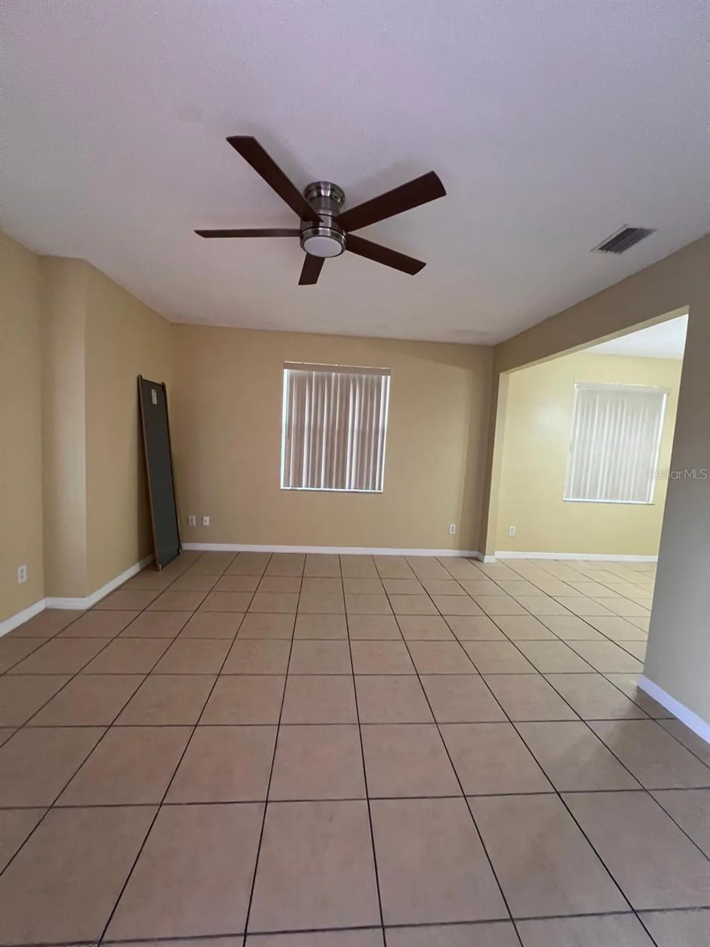 201 Watts Lane Kissimmee FL 34743