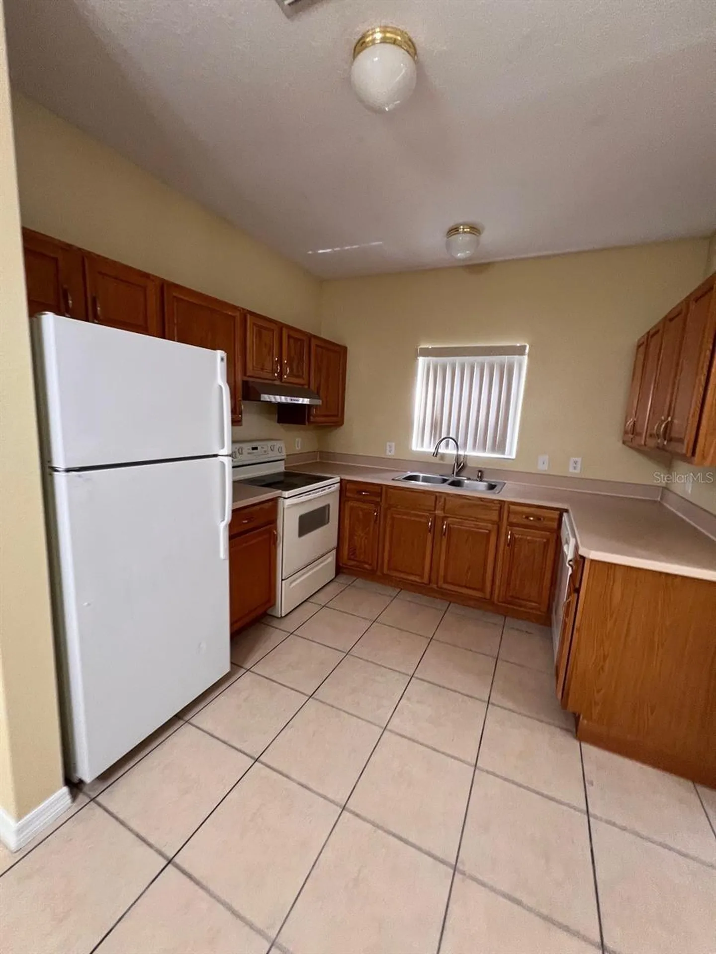 201 Watts Lane Kissimmee FL 34743