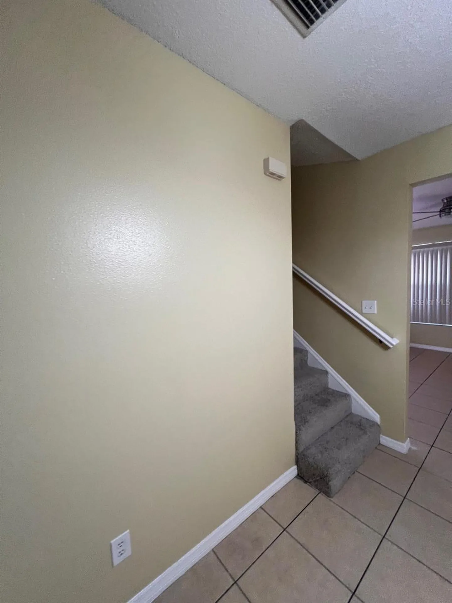201 Watts Lane Kissimmee FL 34743