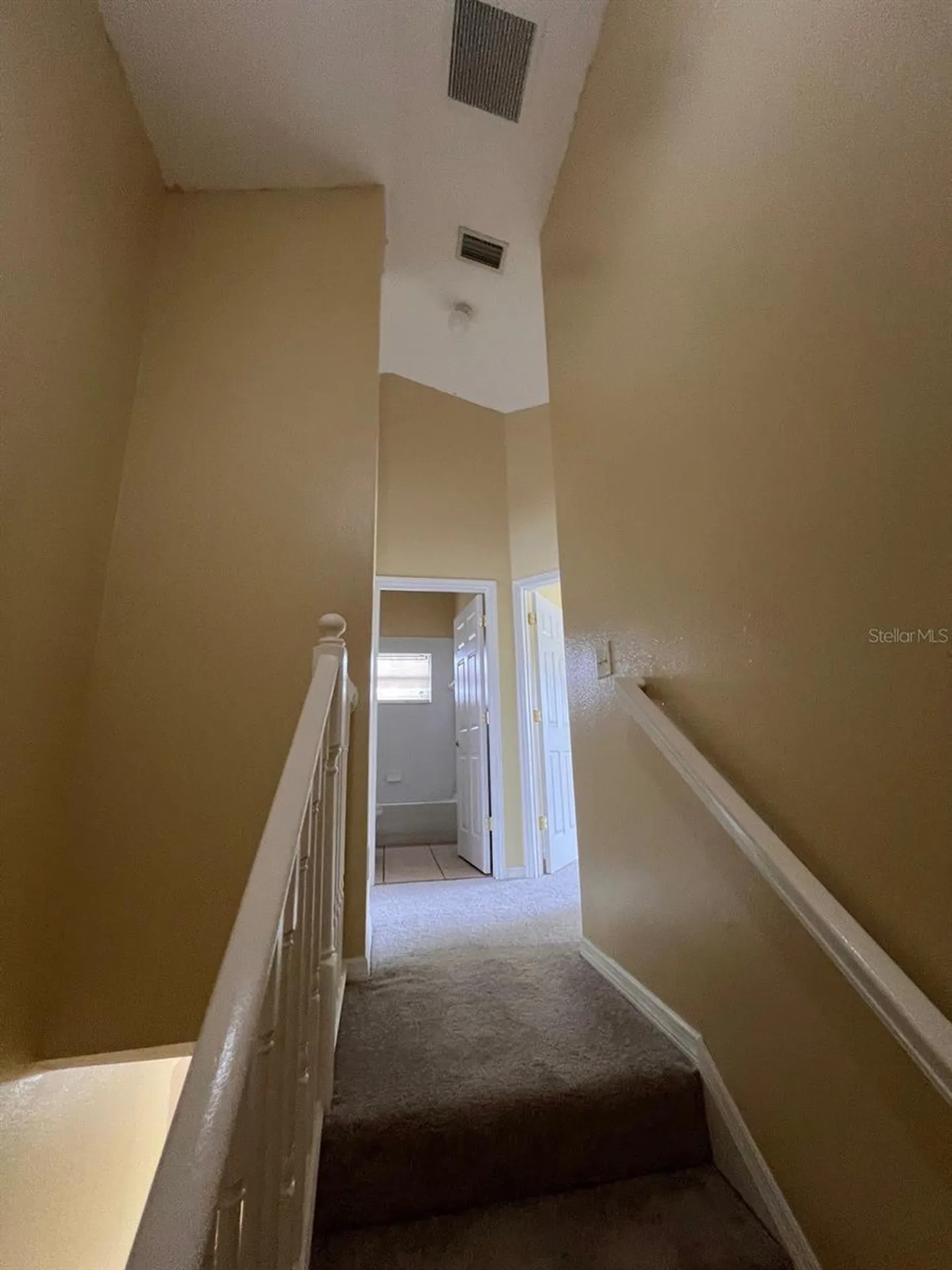 201 Watts Lane Kissimmee FL 34743