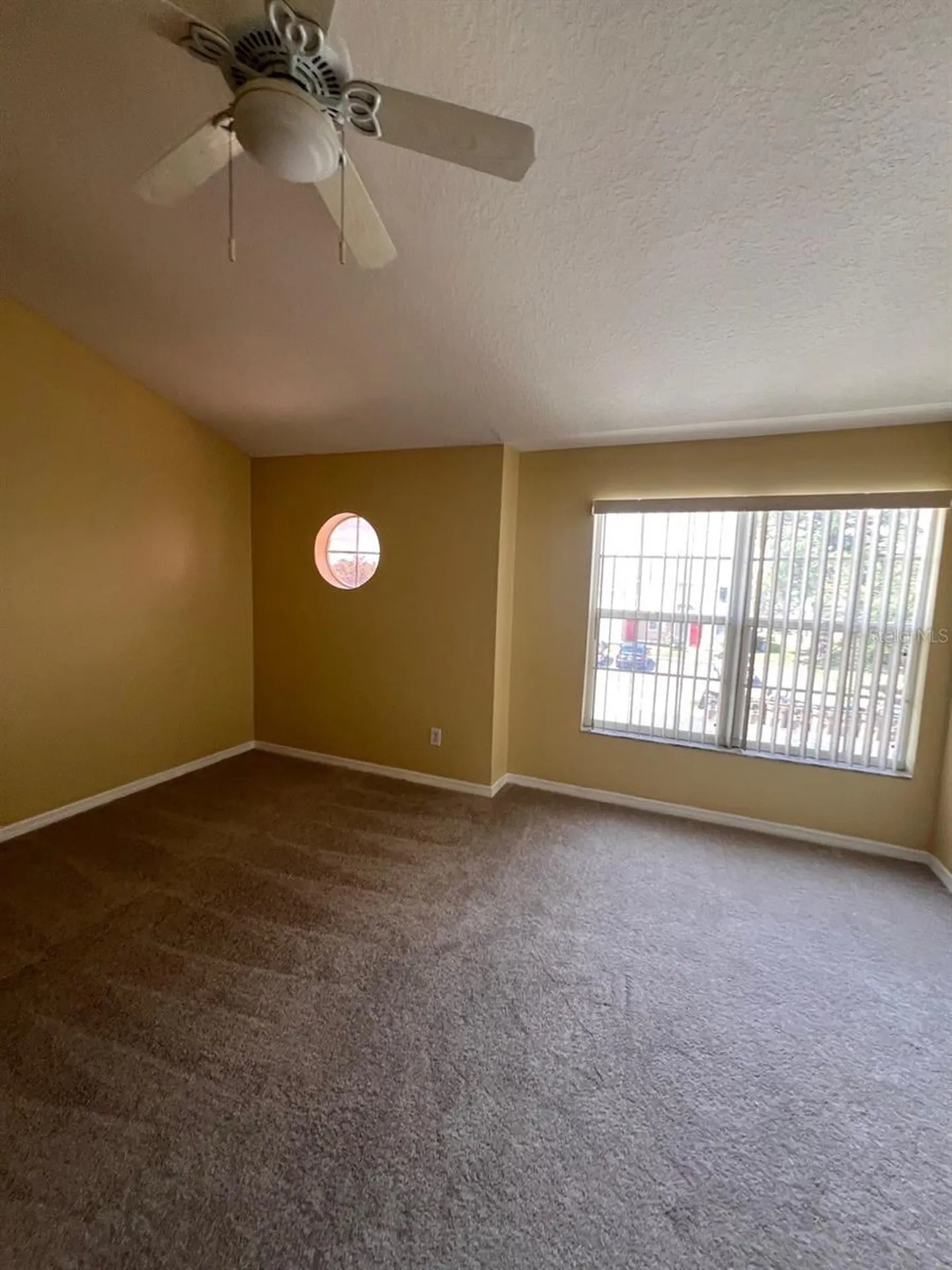 201 Watts Lane Kissimmee FL 34743