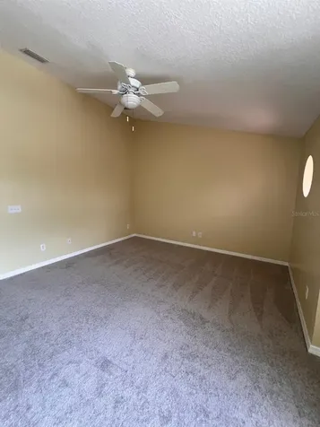201 Watts Lane Kissimmee FL 34743
